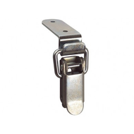 FERMOIR LEVIER H88 AC ZG X1 FERMOIR LEVIER H88 AC ZG X1